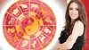 Senior-maestrul feng-shui Cristina Groza numește zodie care riscă să-și piardă toți banii în luna august 2026: „Pot deveni victime ale unor înșelătorii”