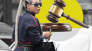 Bolidul Loredanei Chivu, executat silit!? A crezut că a scăpat, dar coșmarul continuă: fostul iubit îi pregătește noua lovitură!