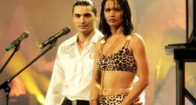 Galerie foto - poza 4