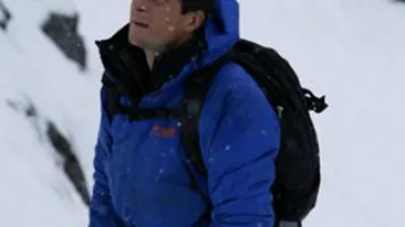 VIDEO Emisiunea lui Bear Grylls, un fiasco total! Vezi regiile ieftine pe care le facea si tu credeai ca sunt pe bune - Uite cateva exemple dezamagitoare