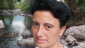 Povestea Frăsinicăi Ganea, care s-a angajat ca badantă în Italia la 27 de ani. Ce s-a întâmplat cu ea la doar câteva zile după ce a ajuns