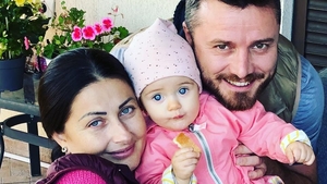 Gabriela Cristea a recunoscut cât de greu a rămas însărcinată! ”După vreo 35 de ani fertilitatea scade radical”