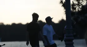 Galerie foto - poza 1