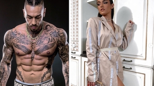 Culmea aroganței: Alexia Eram dansează și cântă pe piesa lui Alex Velea, după mega-scandalul dintre ei | VIDEO