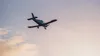 Haos într-un avion! Un pasager s-a stins din viață la scurt timp după o altercație cu alți călători