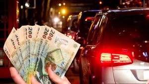 Greșeala pentru care șoferii pot primi amendă de 8.100 de lei. Cine ignoră această regulă plătește scump