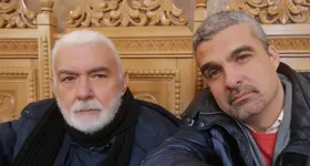 Galerie foto - poza 3