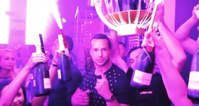 Galerie foto - poza 1