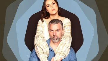 Cezar Ionașcu, ex-ul Ozanei Barabancea, adâncește misterul după ce s-a aflat că soția l-ar fi dat afară din casă din cauza unei amante celebre! „Avem suișuri și coborâșuri în această perioadă. Le voi încadra la capitolul încercări”