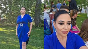 Oana Roman s-a săturat de singurătate şi a dat anunţ matrimonial: "Vă rog eu să nu mă daţi la ziar"