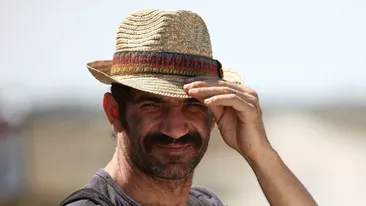 „Firicel” din „Las Fierbinți” a dat lovitura în 2021 cu noi contracte de zeci de mii de euro