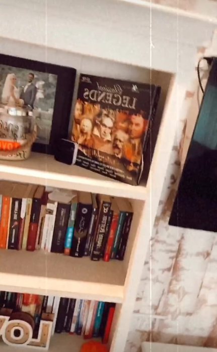 Connect-R și Misha au mai dat o șansă poveștii lor de iubire? Detaliile dintr-o filmare “i-au trădat” pe cei doi și au atras atenția tuturor | FOTO