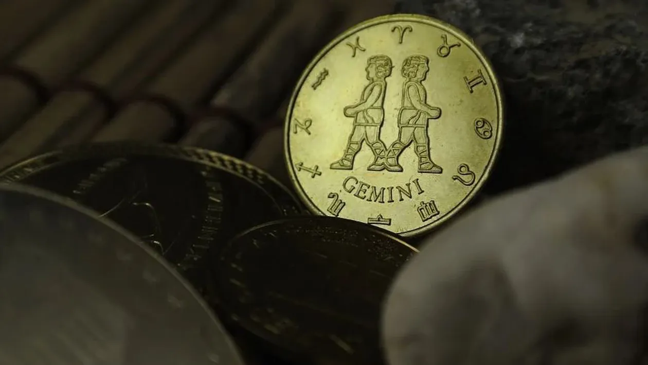 Horoscop zilnic: Horoscopul zilei de 22 mai 2020. Lună Nouă în zodia Gemeni