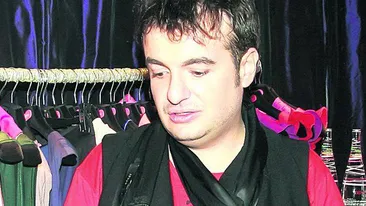 Razvan Ciobanu a slabit 34 de kilograme cu o dieta CIUDATA: A mancat doar carne, branza si oua!