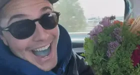 Galerie foto - poza 4