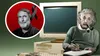 A murit omul considerat primul hacker din istorie. La 20 de ani lua micul dejun cu Einstein