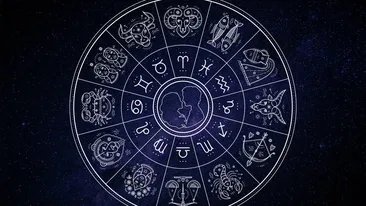 Află ce parfum se potrivește zodiei tale și descoperă oferta de neegalat de la PARFUMERIA.RO