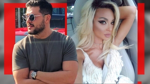 Încă un scandal amoros zguduie showbiz-ul: Victor Slav, “tradus” de iubită cu o “cunoștință veche”. “Ne-am despărțit de tot și... CANCAN.RO are detaliile amantlâcului