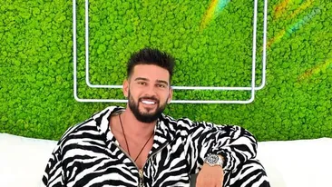 Motivul pentru care Dorian Popa a refuzat suma de 100.000 de euro. Ce ofertă a primit și ce l-a făcut să renunțe la ea