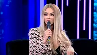 Bianca Drăgușanu i-a făcut o surpriză de proporții fiicei sale, Sofia! Ce a primit micuța de 1 Iunie