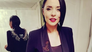 Andreea Marin a vrut să meargă la echitaţie, dar nu a fost lăsată. Cine este “vinovatul”