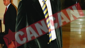 Dancu se face haiduc daca Oprisan iese ministru