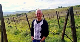 Galerie foto - poza 4