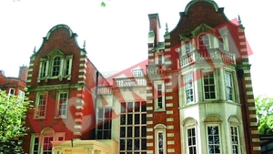 Mittal si-a luat casa de 88,5 milioane de euro