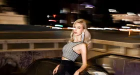 Galerie foto - poza 2