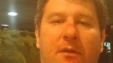 Judecatorul de la “Masterchef”, la mana colegilor! Uite ce-ar putea pierde Gabriel Apostol peste cateva zile!