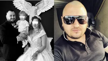 S-a finalizat ancheta în cazul lui Ionuț, șoferul de TIR ucis de colegul său. Ce au descoperit oamenii legii