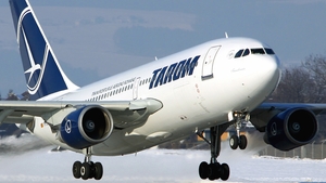 Ofertă de toamnă la Tarom! Cât costă cel mai ieftin bilet