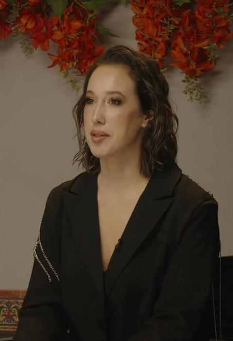 Cine este Ines Stana de la „Vocea României” 2026. În ce emisiune de la PRO TV ai văzut-o deja