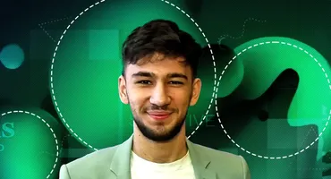 Modul inedit prin care Tony One și soția lui au dezvăluit sexul bebelușului lor! Cei doi sunt în culmea fericirii