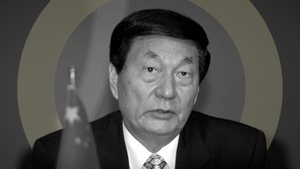 A murit Zhu Rongji, fostul premier care a transformat China într-o mare putere economică mondială