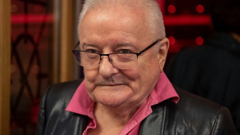 Irinel Columbeanu, jefuit?! Acuze fără precedent lansate după ce a ajuns la azil: „Nu știu unde au dispărut”