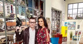 Galerie foto - poza 4