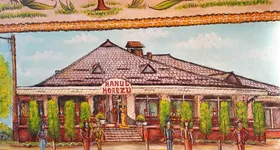 Galerie foto - poza 3