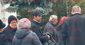 Galerie foto - poza 1