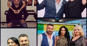 Galerie foto - poza 2