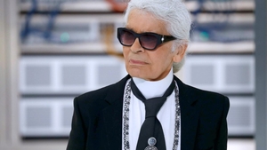 Karl Lagerfeld a murit la vârsta de la 85 de ani! Doliu uriaș în lumea modei!