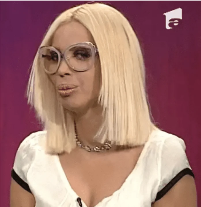 Cătălin Botezatu, dezvăluiri neașteptate despre relația cu avocata Vanda Vlasov: ”Am iubit-o mult de tot!”