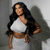 Alina Marymar, păgubită cu peste 2.000 de lei. Ce s-ar fi întâmplat într-un mall din București