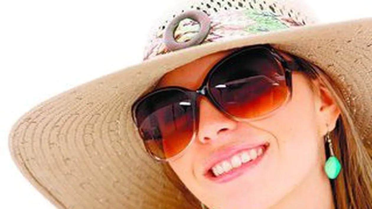 Cum scapi de efectele nocive ale caniculei