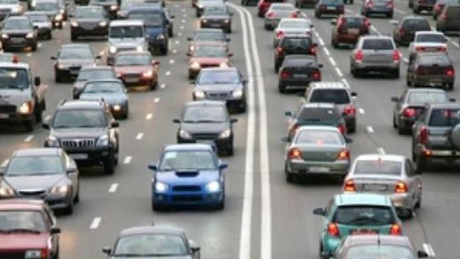 O noua TAXA pentru romani! A intrat in vigoare de la 1 Septembrie
