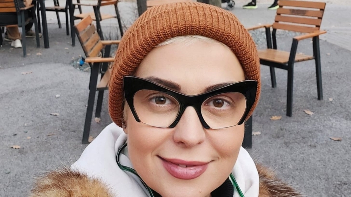 Ce operații estetice are, de fapt, Monica Anghel. Cântăreața a spus adevărul