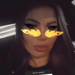 Imagine Galerie #3