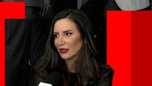 Mara Bănică, la un pas să fie victima hackerilor! Concurenta de la Asia Express 2025 trage un semnal de alarmă: ”Nu deschideți linkul!”