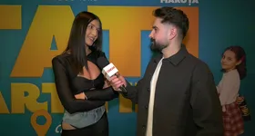 Galerie foto - poza 4