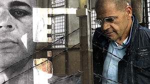 Cum s-a ”negociat” predarea în Italia a mafiotului capturat la Pitești